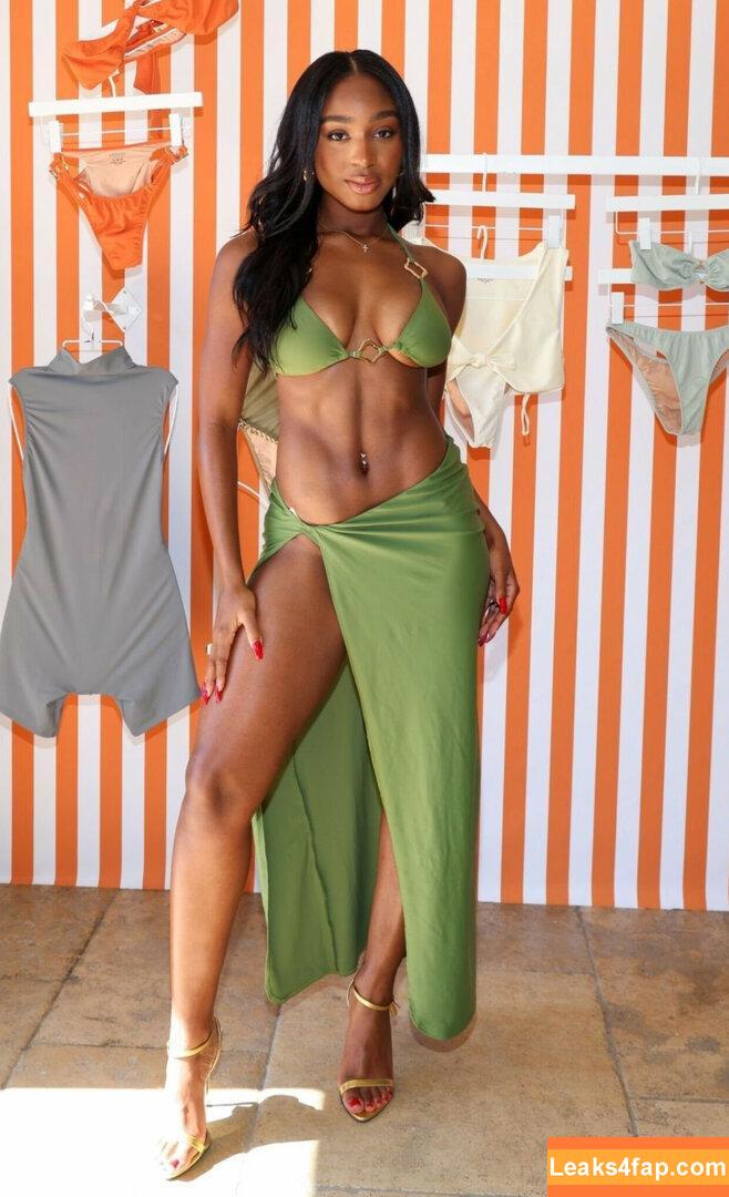 Normani / normani.sasha leaked photo photo #0079
