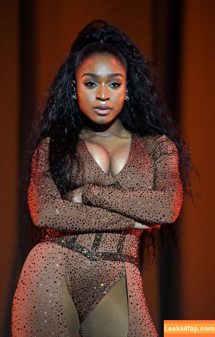 Normani / normani.sasha leaked photo photo #0092