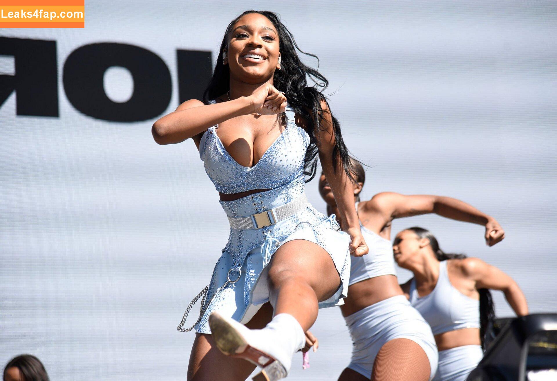 Normani / normani.sasha leaked photo photo #0095