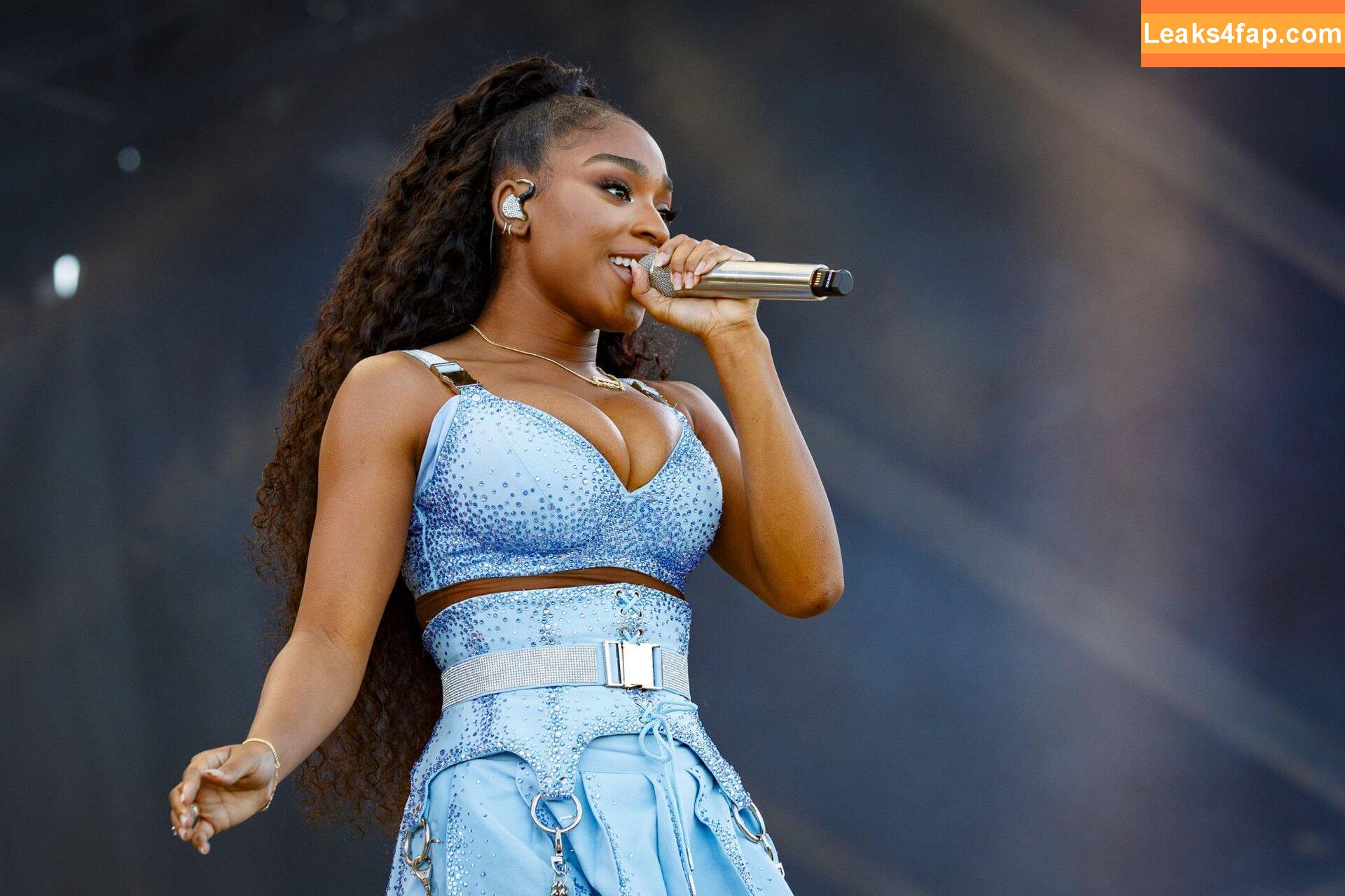 Normani / normani.sasha leaked photo photo #0096