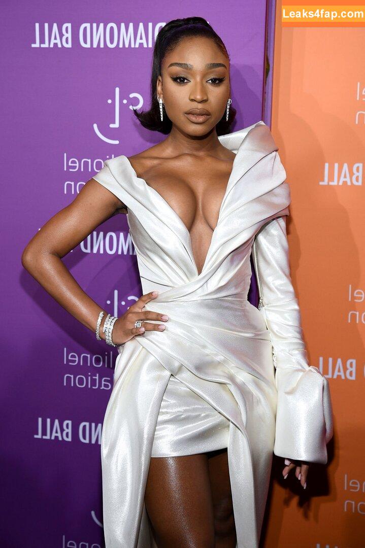 Normani / normani.sasha leaked photo photo #0099