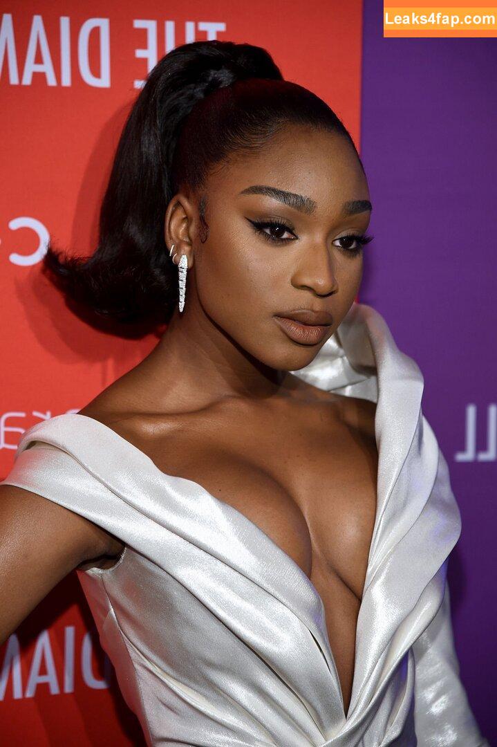 Normani / normani.sasha leaked photo photo #0100