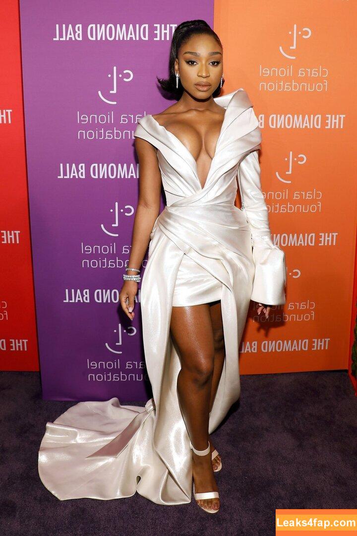 Normani / normani.sasha leaked photo photo #0101