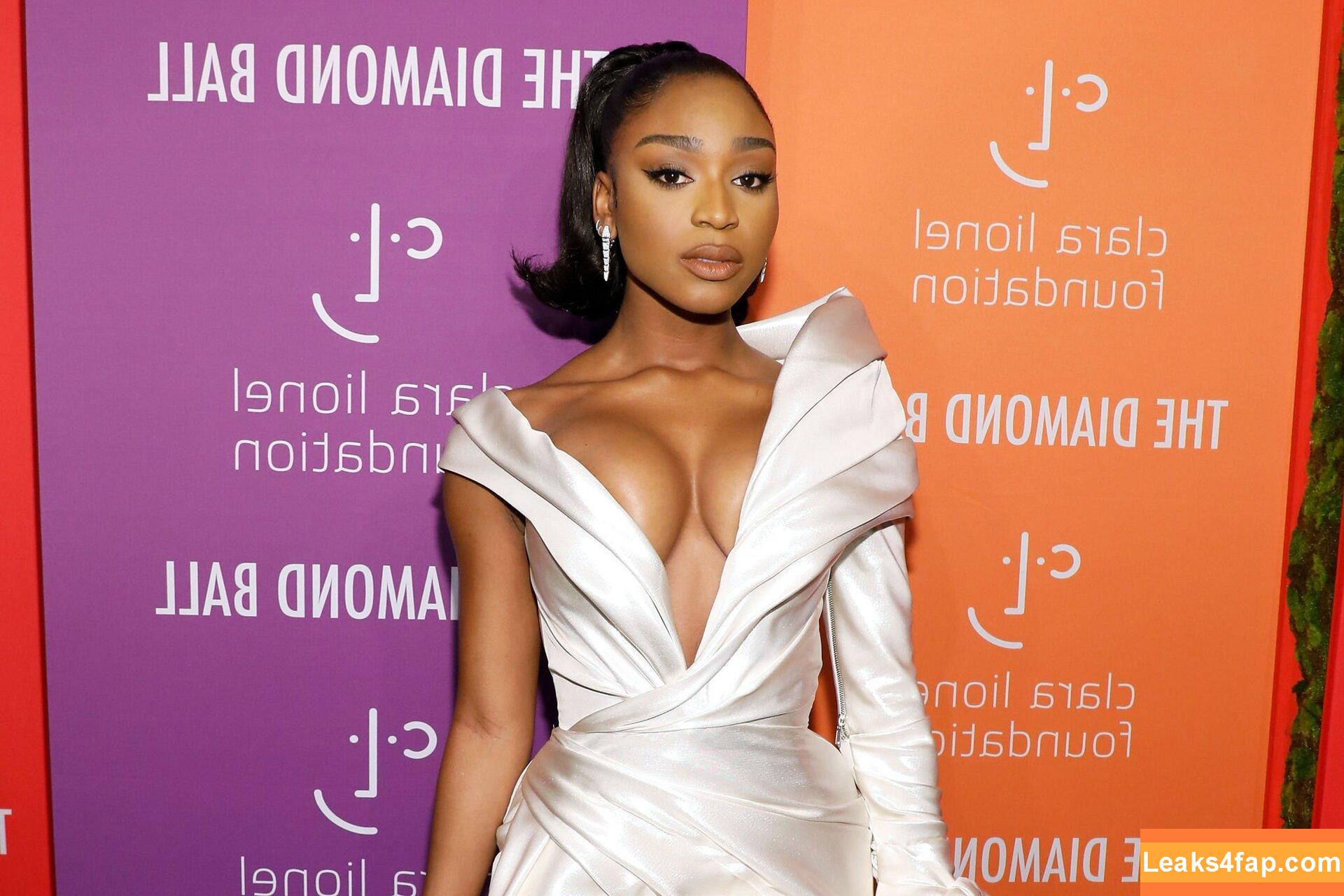 Normani / normani.sasha leaked photo photo #0102