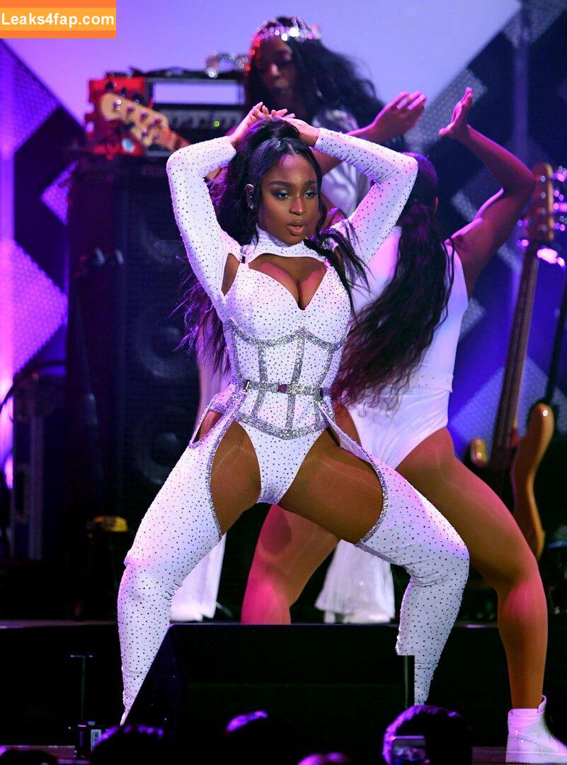 Normani / normani.sasha leaked photo photo #0103