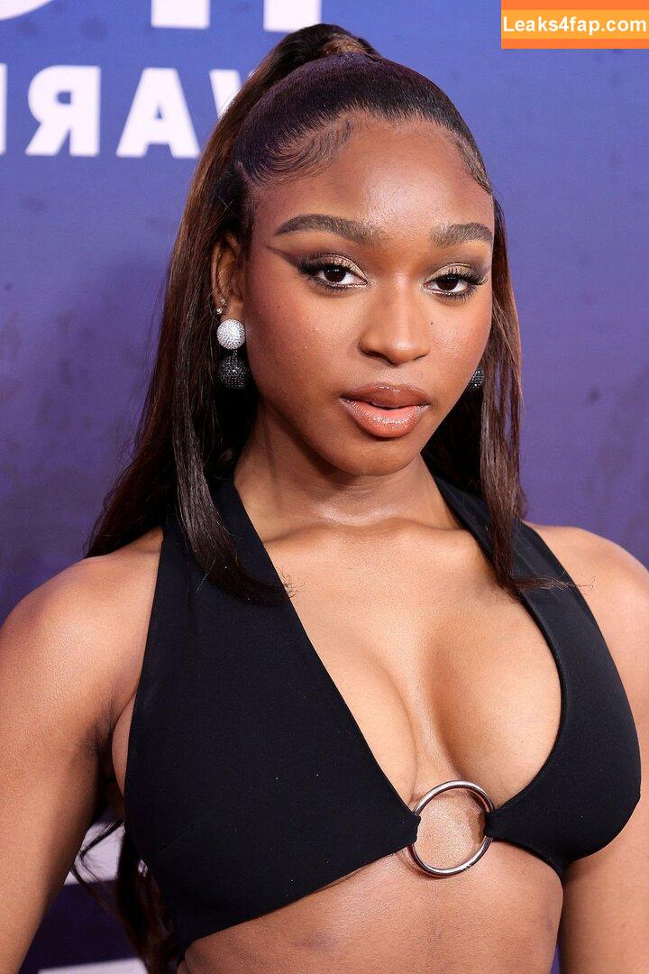 Normani / normani.sasha leaked photo photo #0112