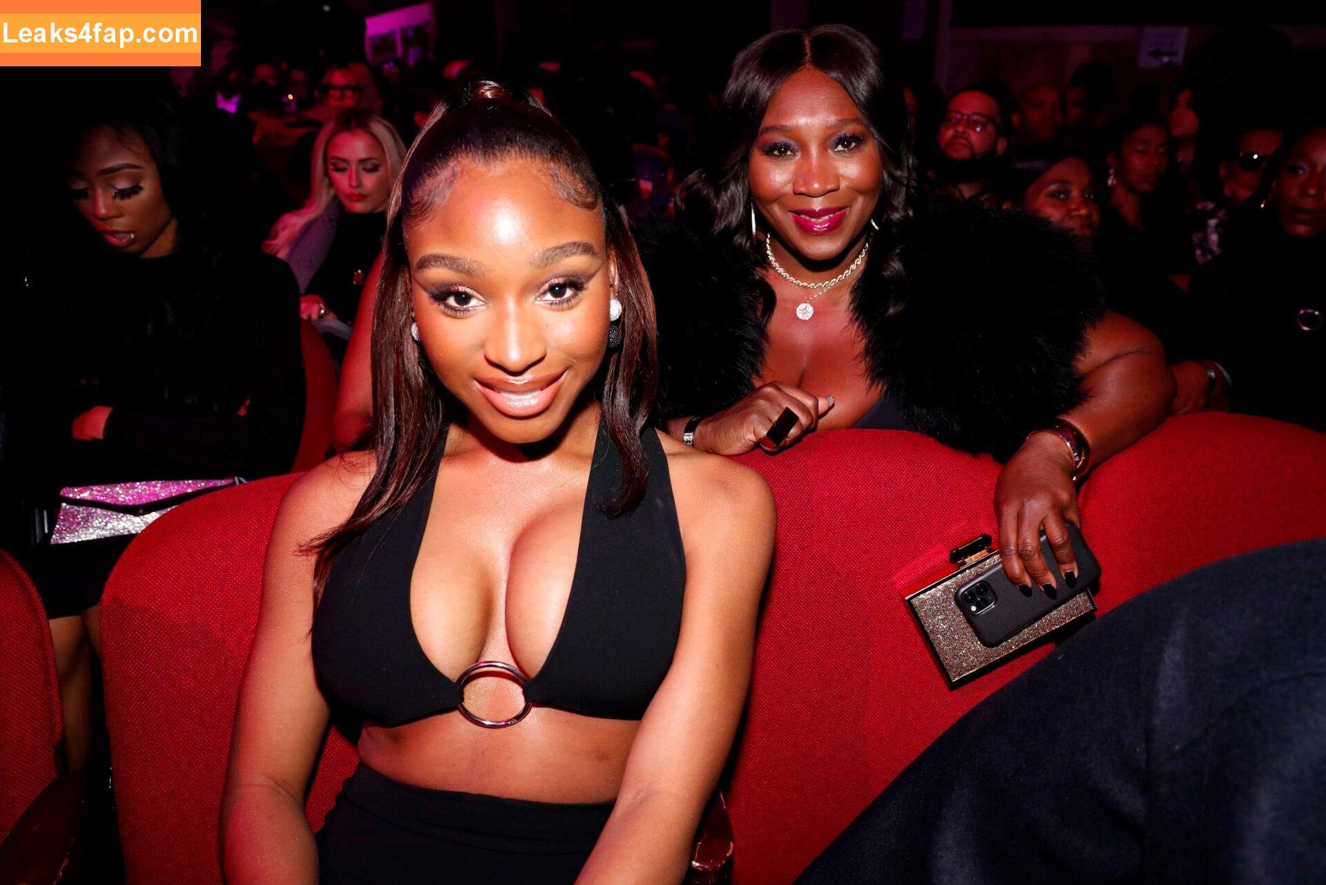 Normani / normani.sasha leaked photo photo #0114