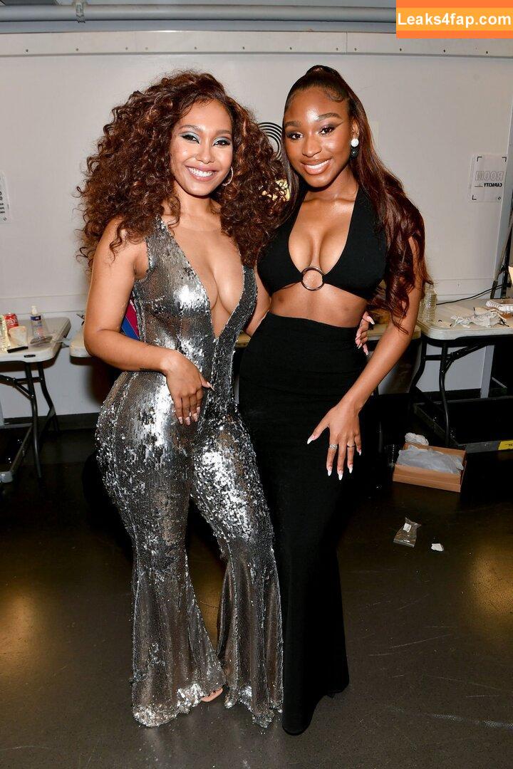 Normani / normani.sasha leaked photo photo #0116