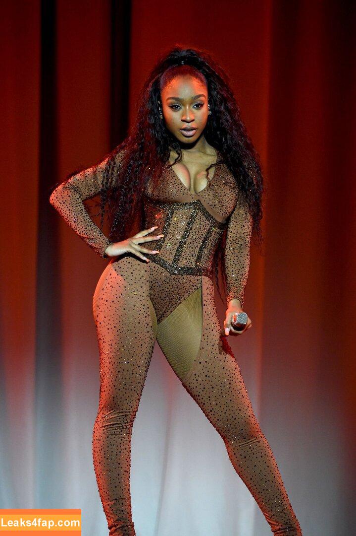 Normani / normani.sasha leaked photo photo #0119