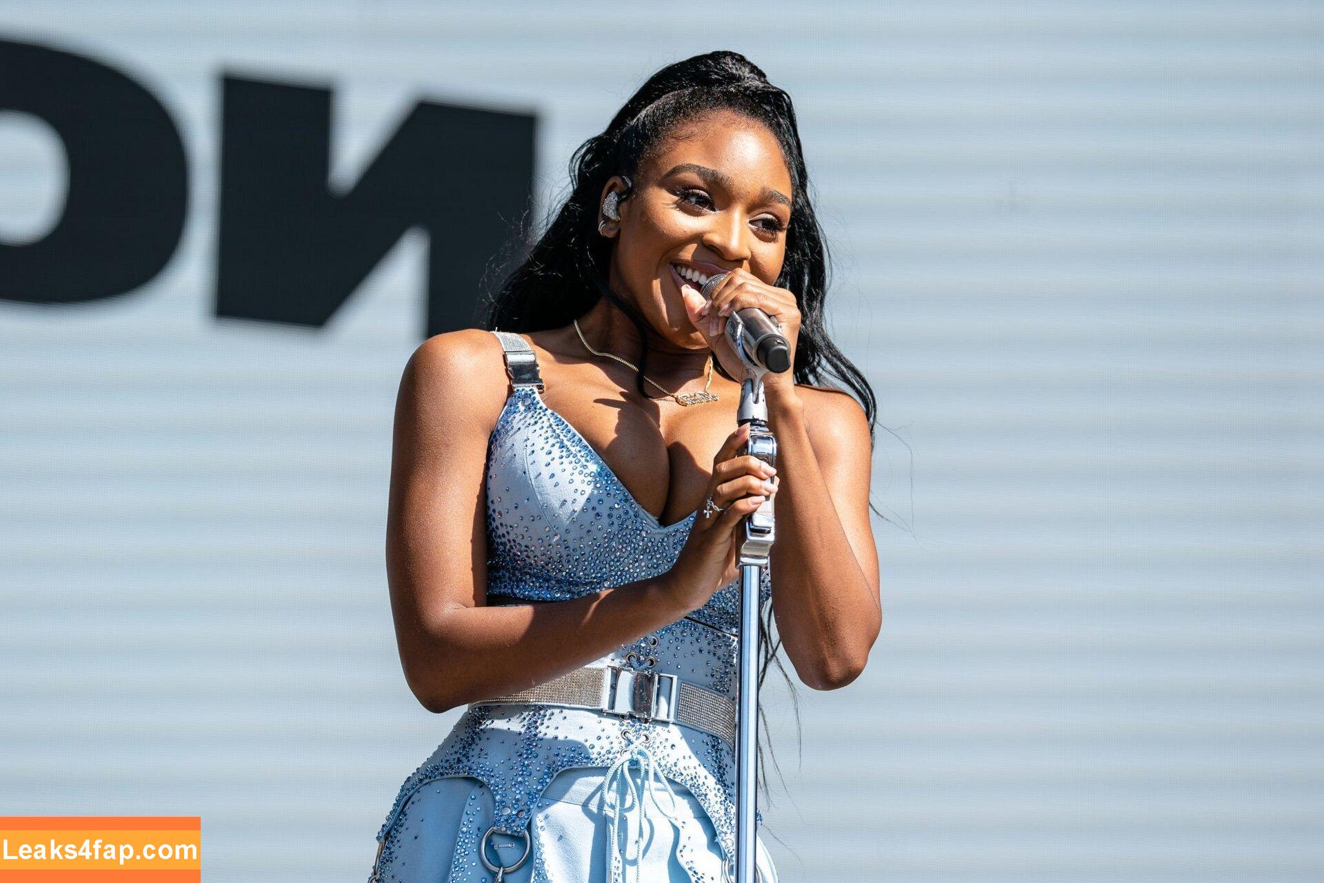 Normani / normani.sasha leaked photo photo #0121