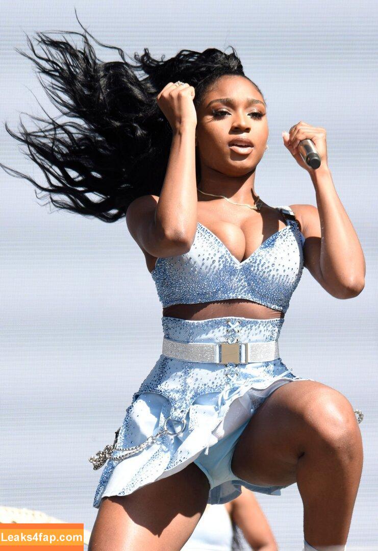 Normani / normani.sasha leaked photo photo #0122