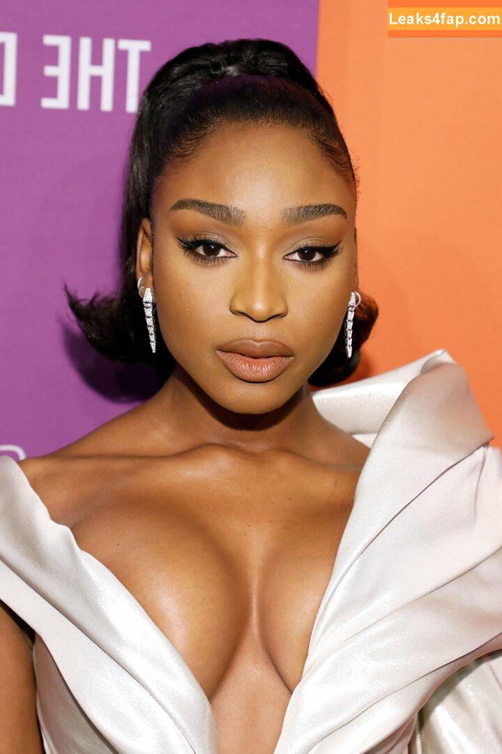Normani / normani.sasha leaked photo photo #0127