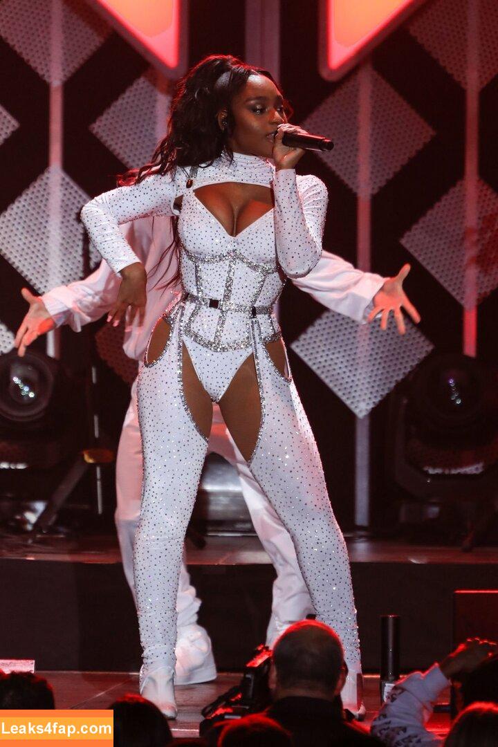 Normani / normani.sasha leaked photo photo #0130
