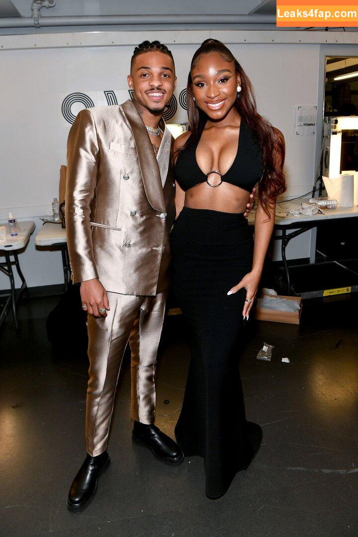 Normani / normani.sasha leaked photo photo #0137