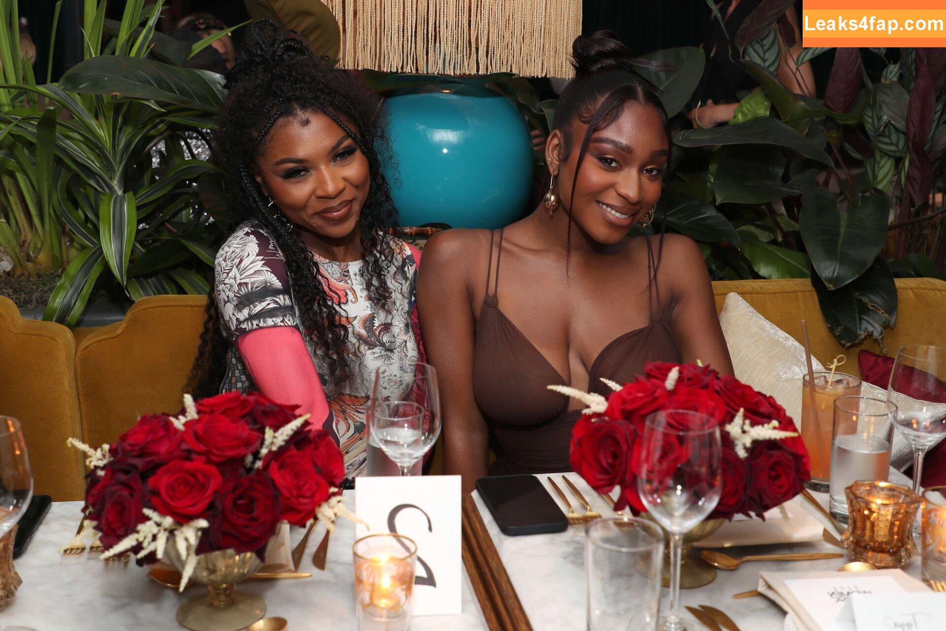 Normani / normani.sasha leaked photo photo #0139