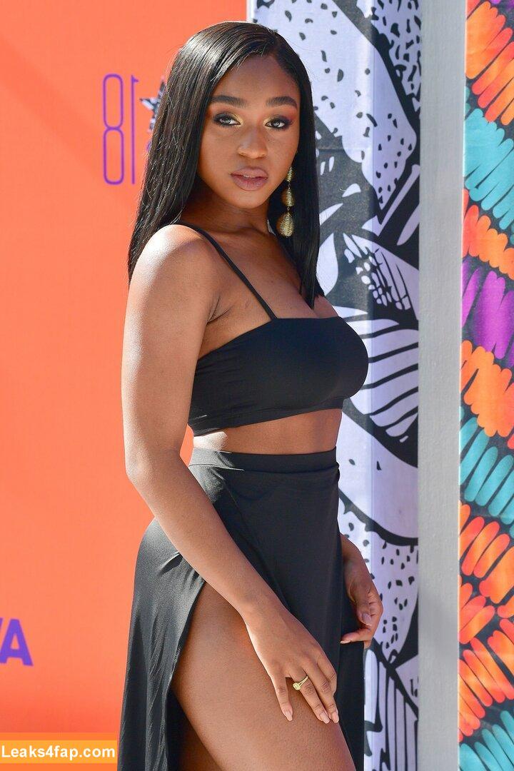 Normani / normani.sasha leaked photo photo #0140