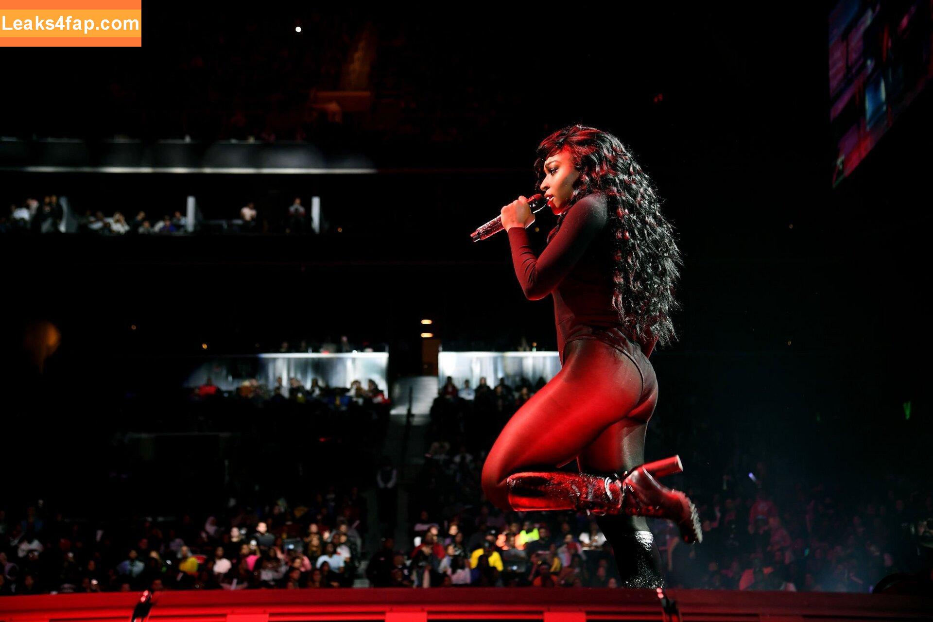 Normani / normani.sasha leaked photo photo #0141