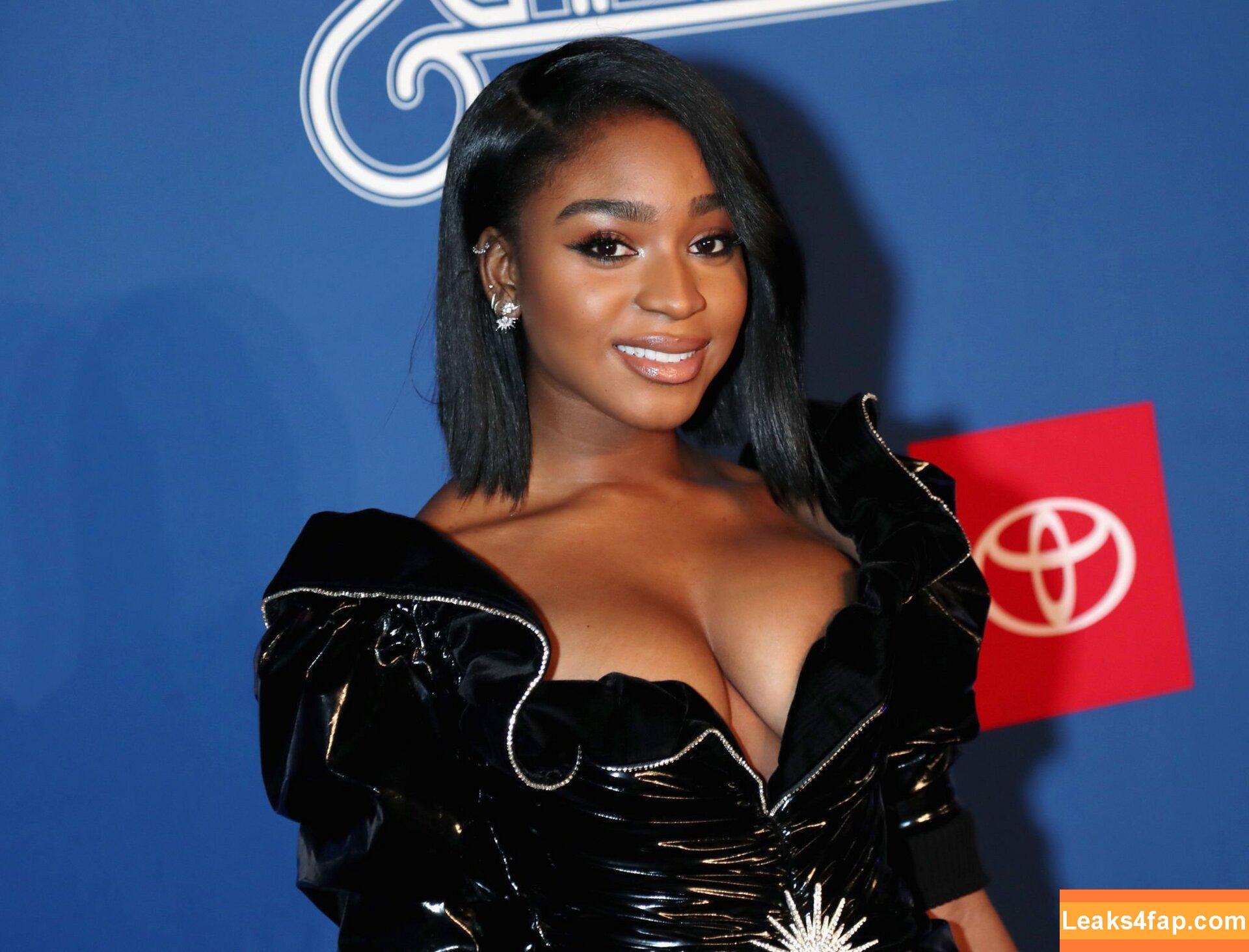 Normani / normani.sasha leaked photo photo #0142