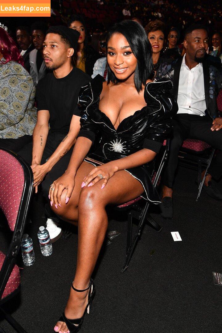 Normani / normani.sasha leaked photo photo #0143