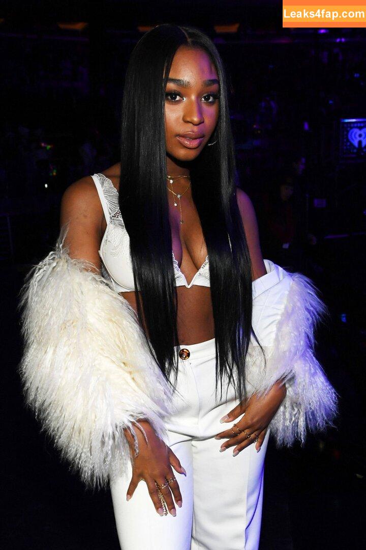 Normani / normani.sasha leaked photo photo #0147
