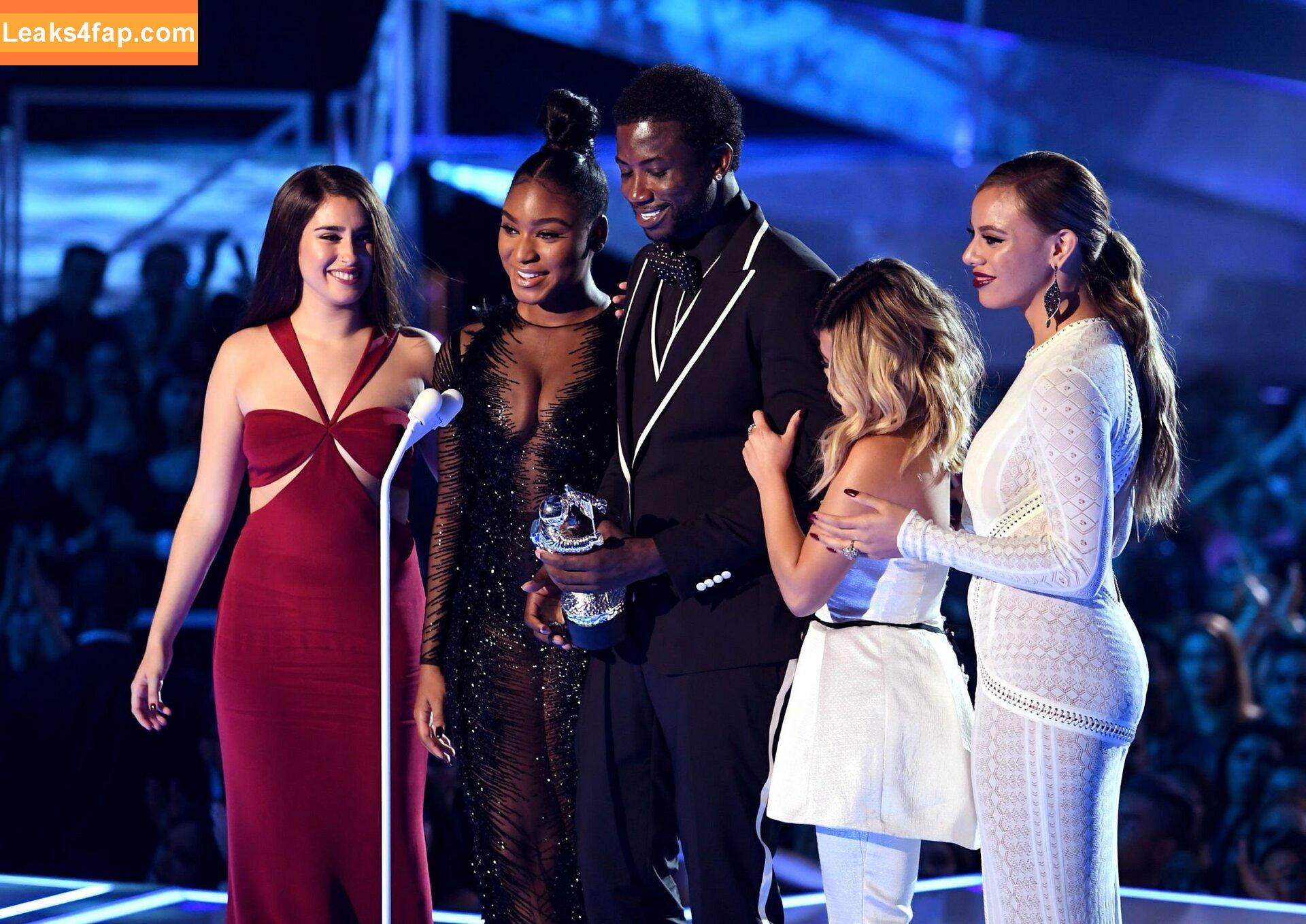 Normani / normani.sasha leaked photo photo #0153