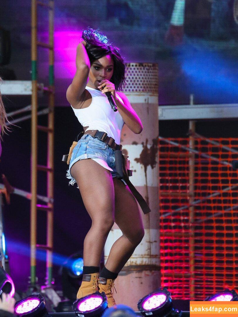 Normani / normani.sasha leaked photo photo #0162