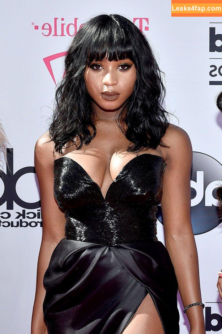 Normani / normani.sasha leaked photo photo #0163