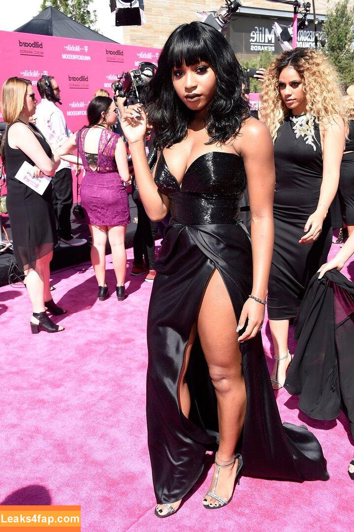 Normani / normani.sasha leaked photo photo #0164