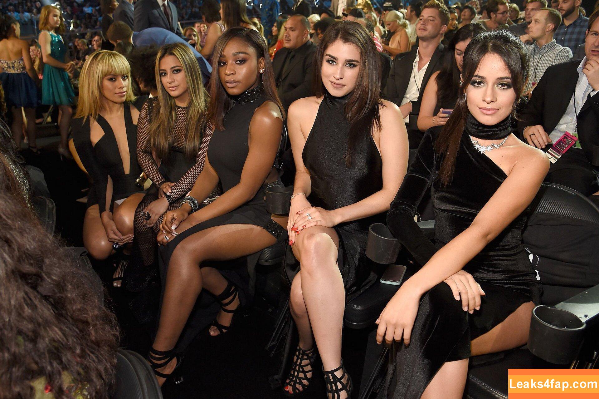 Normani / normani.sasha leaked photo photo #0165