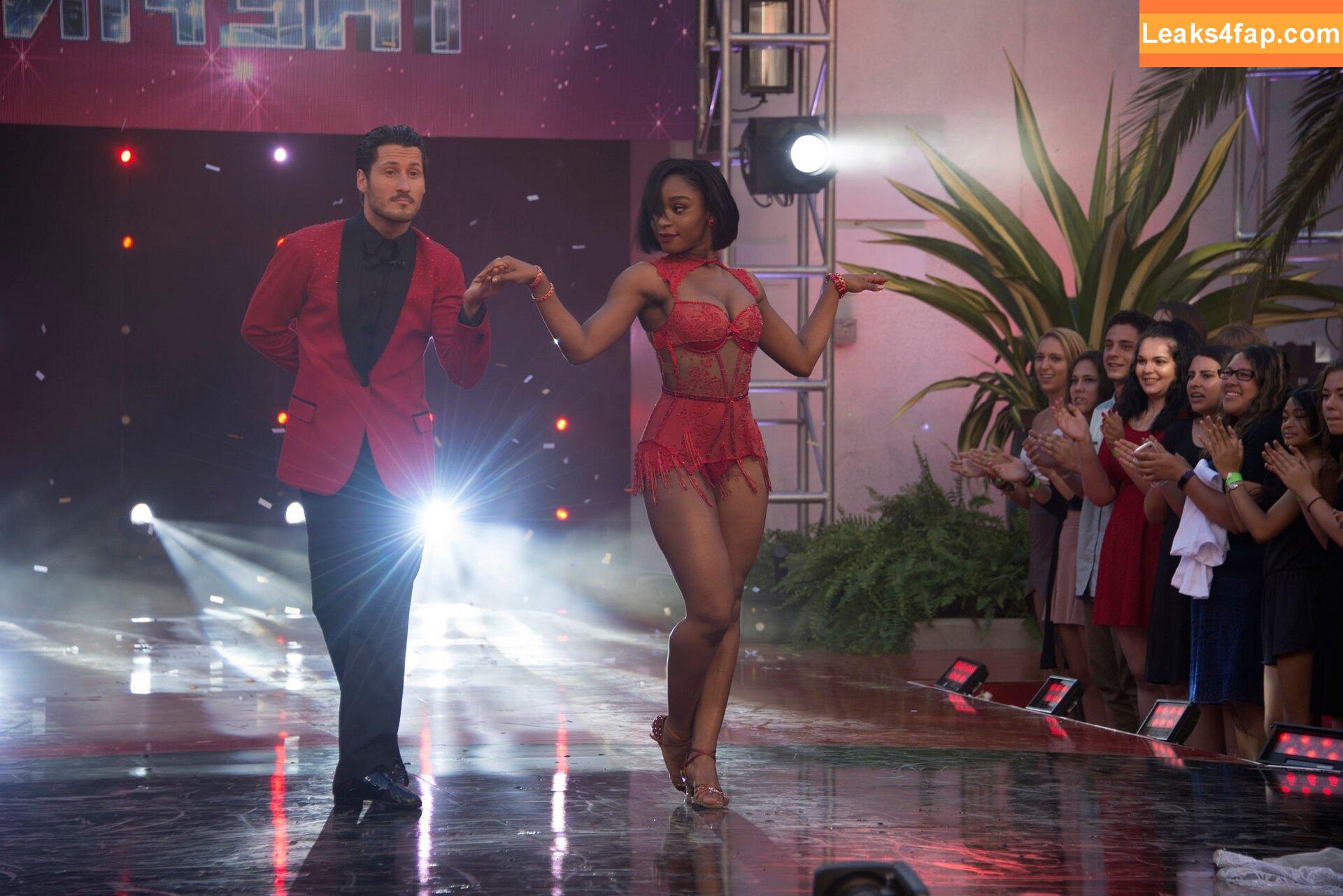 Normani / normani.sasha leaked photo photo #0174