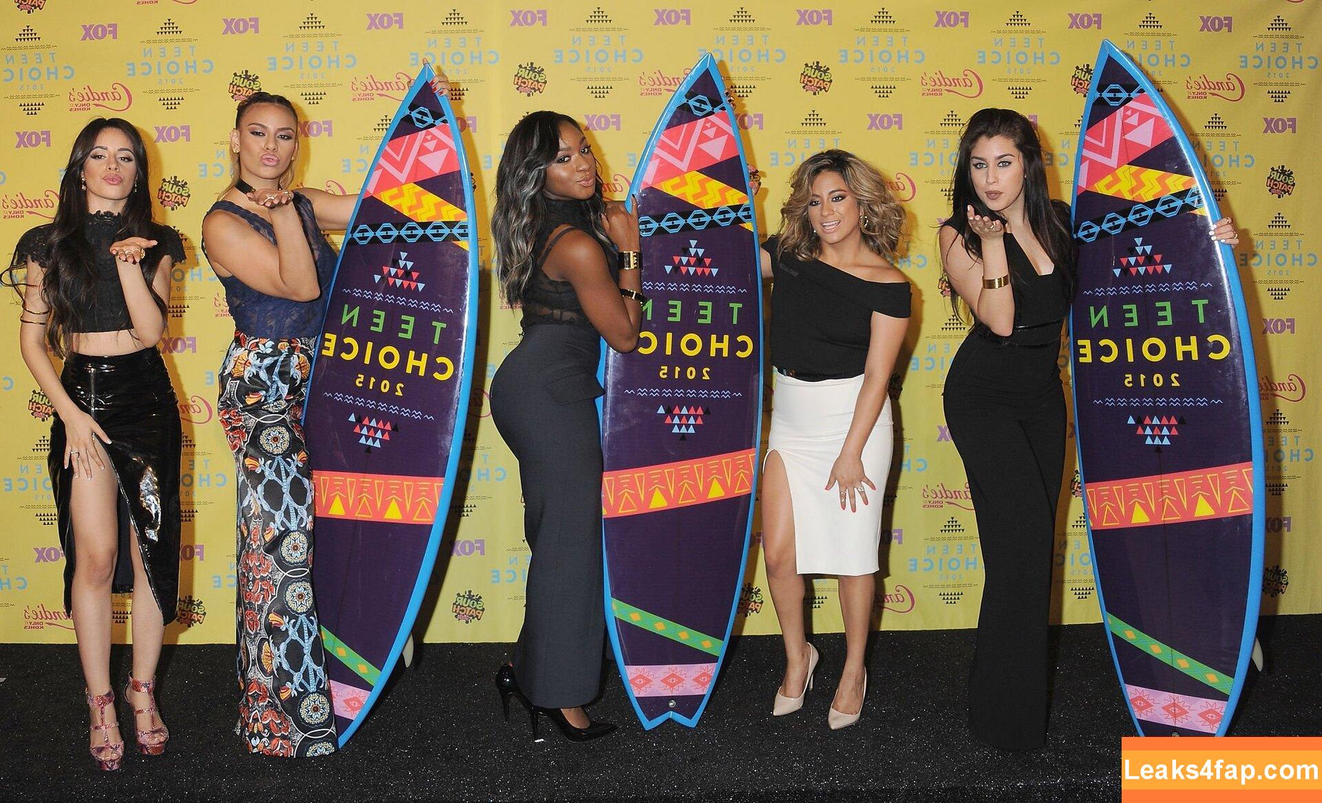 Normani / normani.sasha leaked photo photo #0177