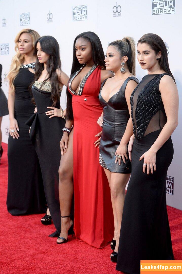 Normani / normani.sasha leaked photo photo #0179