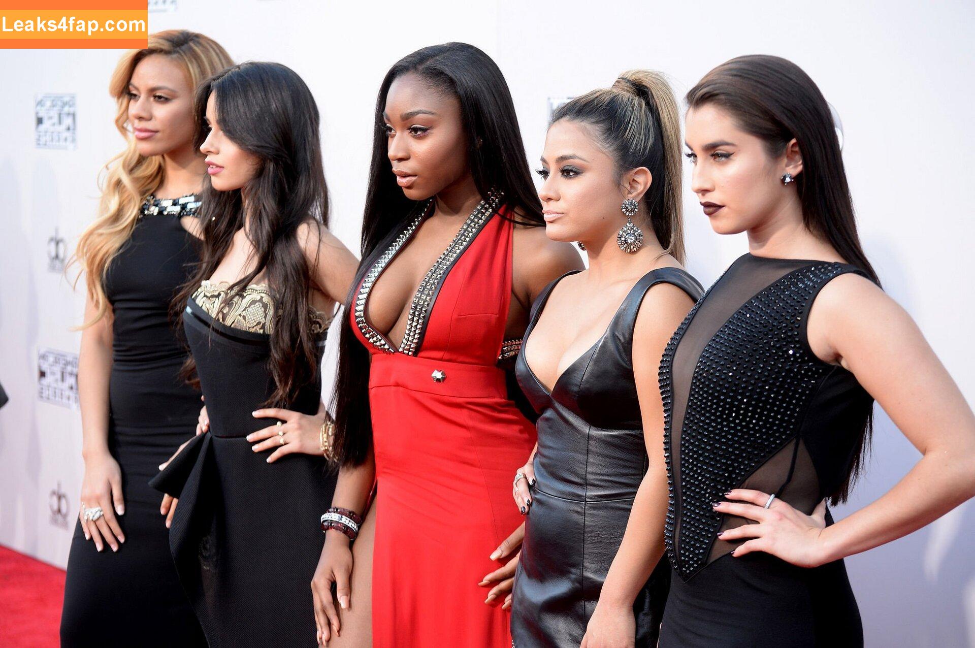 Normani / normani.sasha leaked photo photo #0180