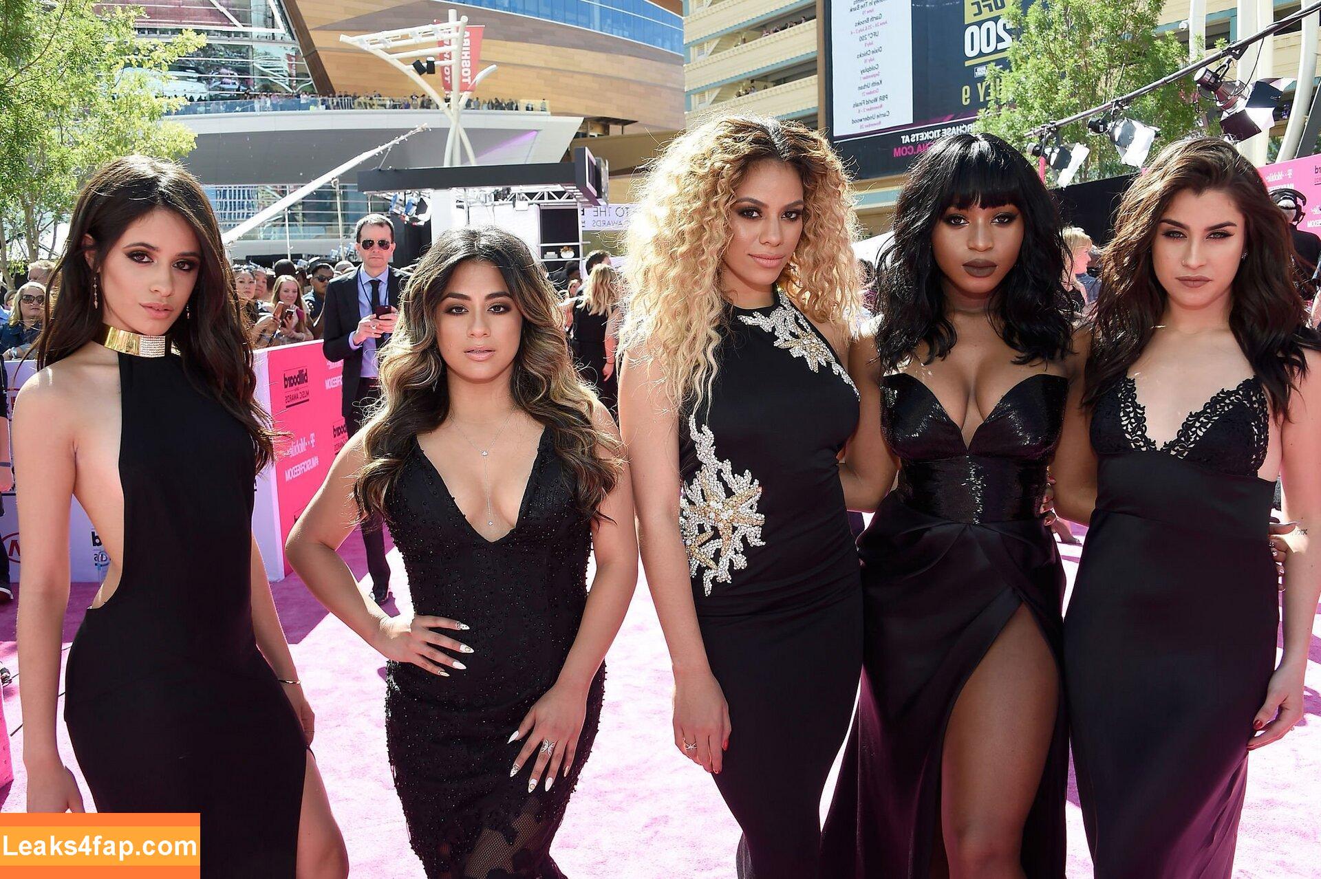 Normani / normani.sasha leaked photo photo #0183