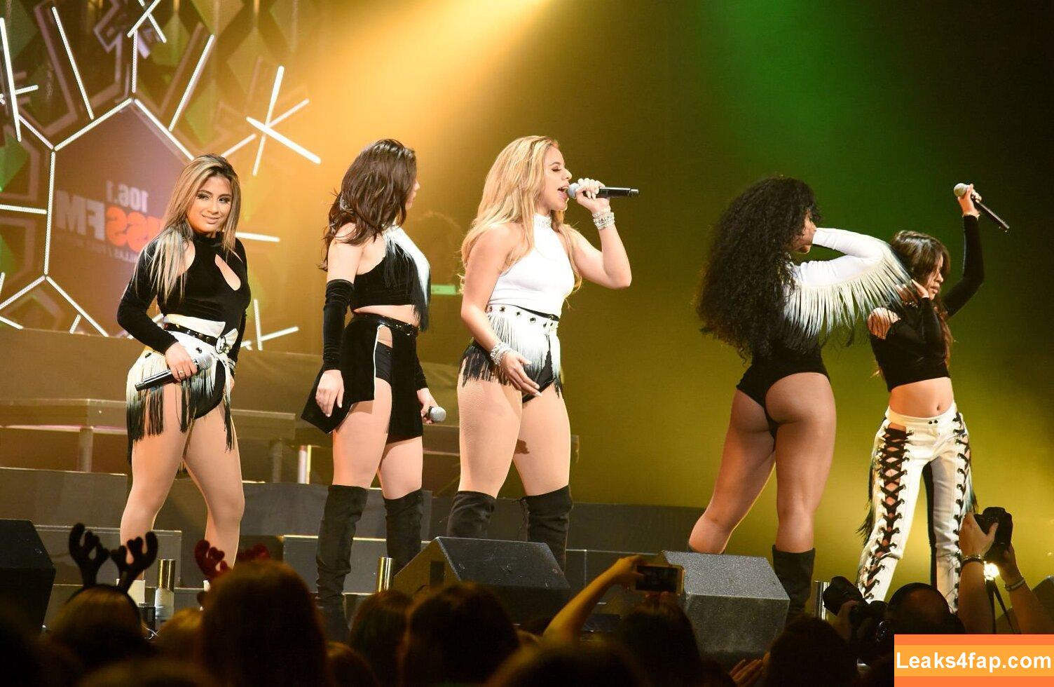 Normani / normani.sasha leaked photo photo #0188