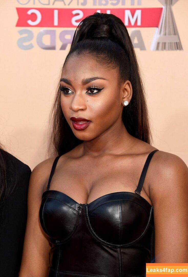 Normani / normani.sasha leaked photo photo #0198