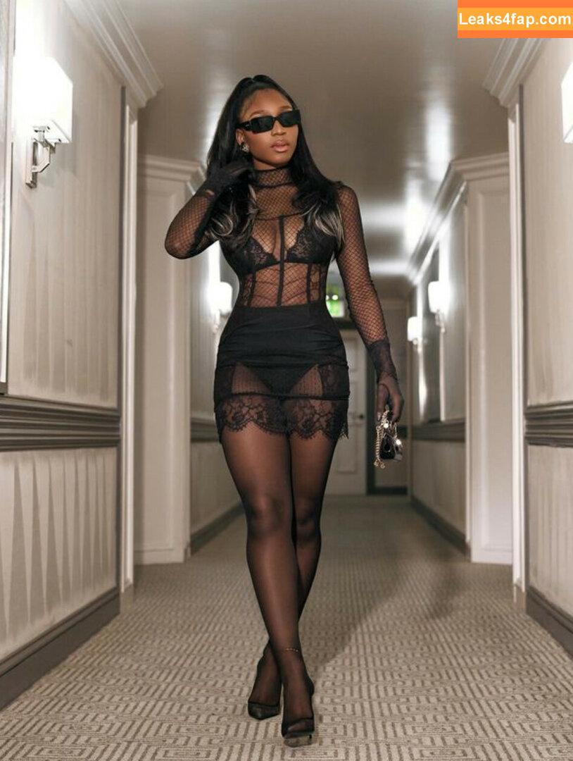 Normani / normani.sasha leaked photo photo #0211