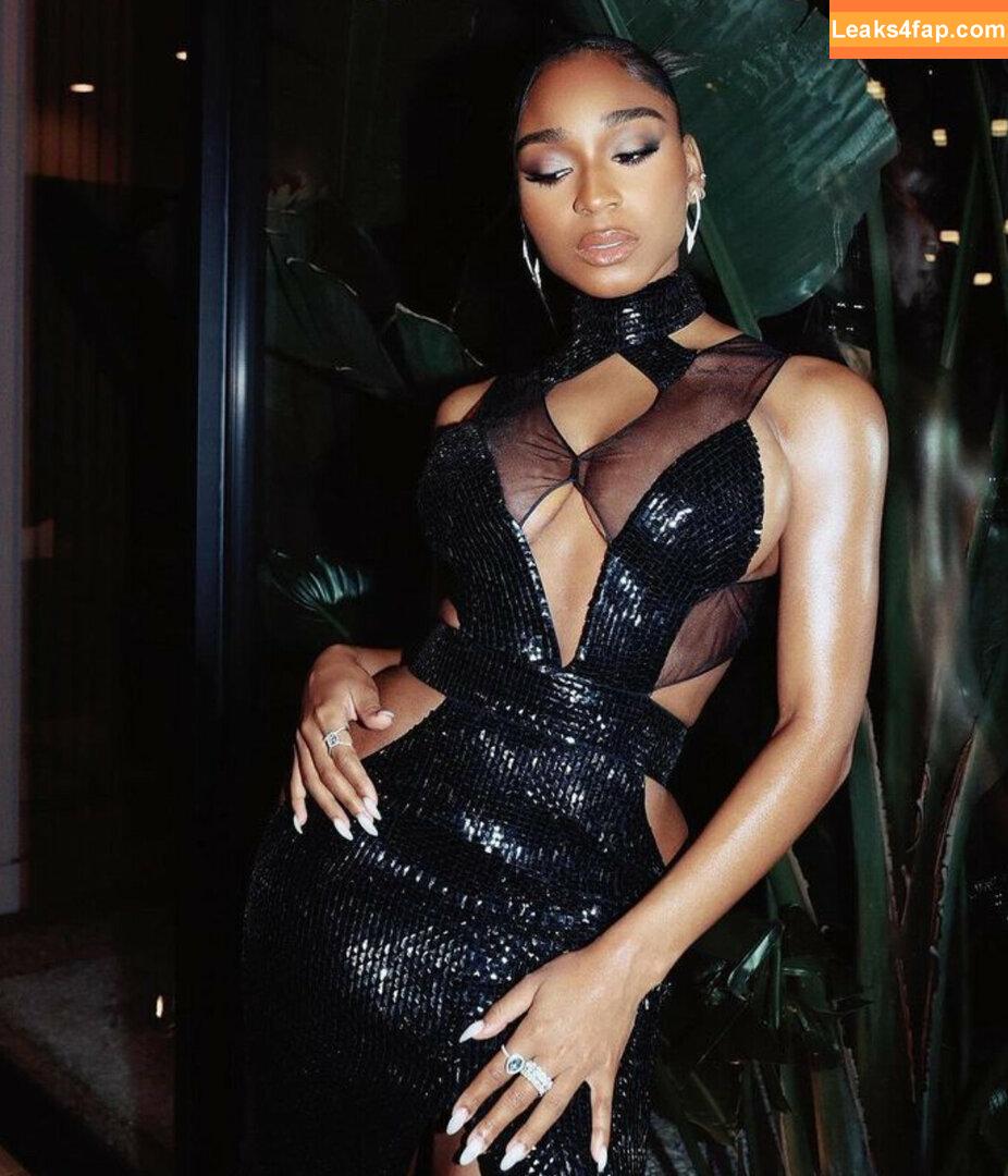 Normani / normani.sasha leaked photo photo #0244