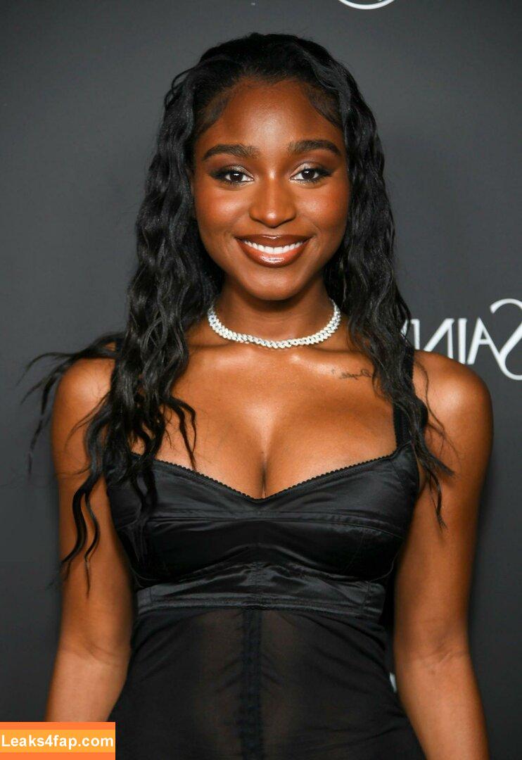 Normani / normani.sasha leaked photo photo #0253