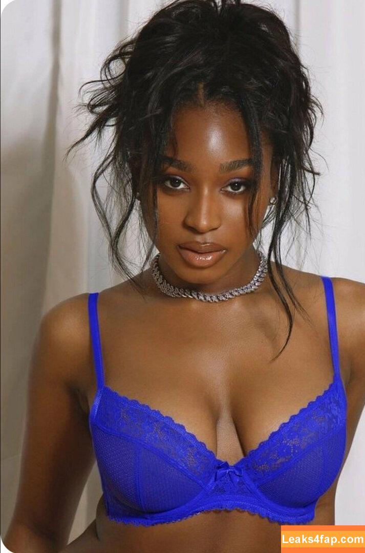 Normani / normani.sasha leaked photo photo #0277