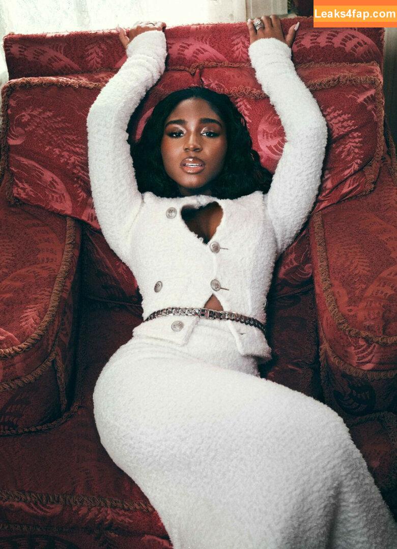 Normani / normani.sasha leaked photo photo #0281