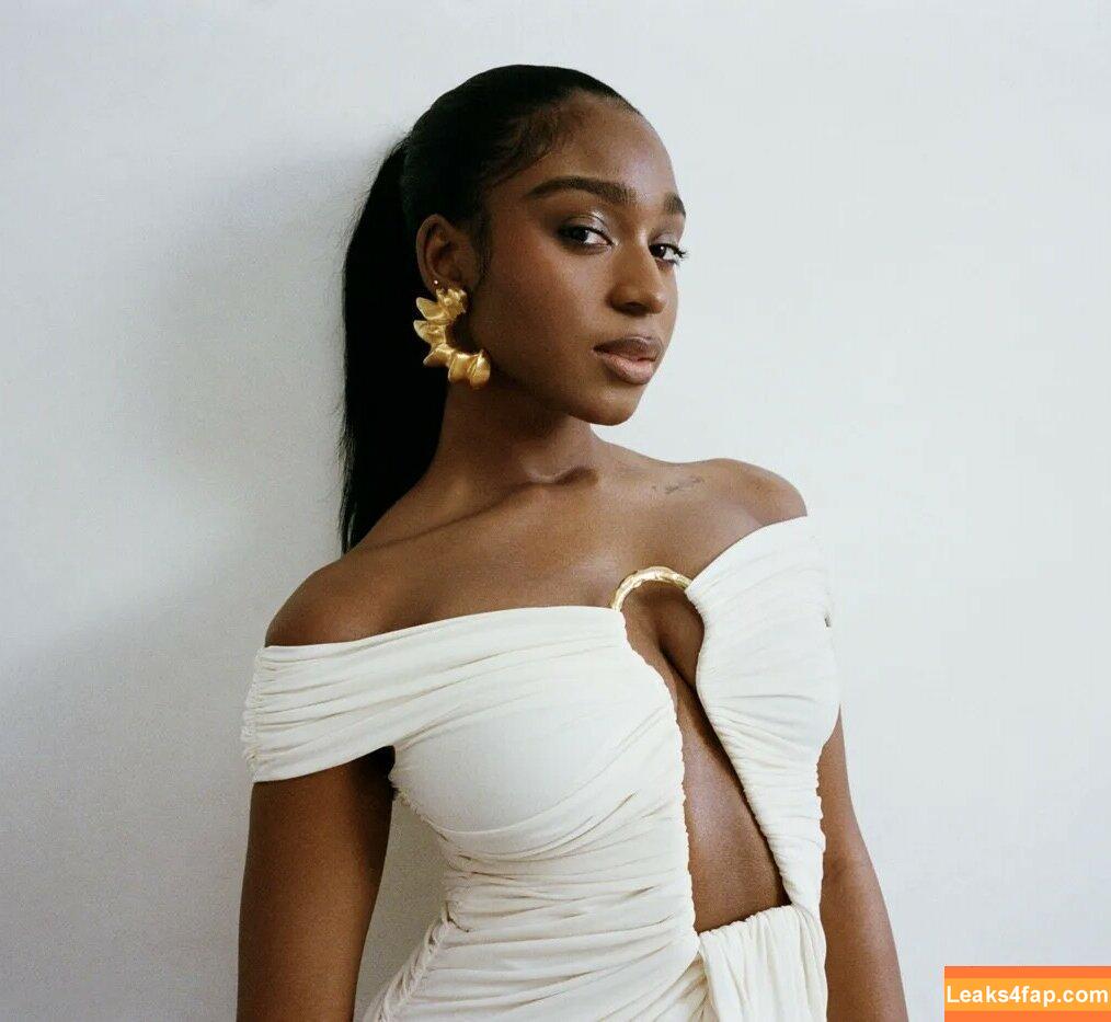 Normani / normani.sasha leaked photo photo #0292