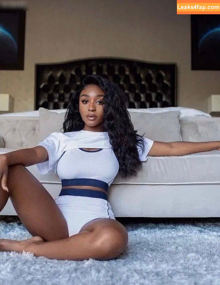 Normani / normani.sasha leaked photo photo #0312