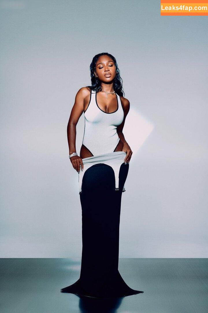 Normani / normani.sasha слитое фото фото #0324