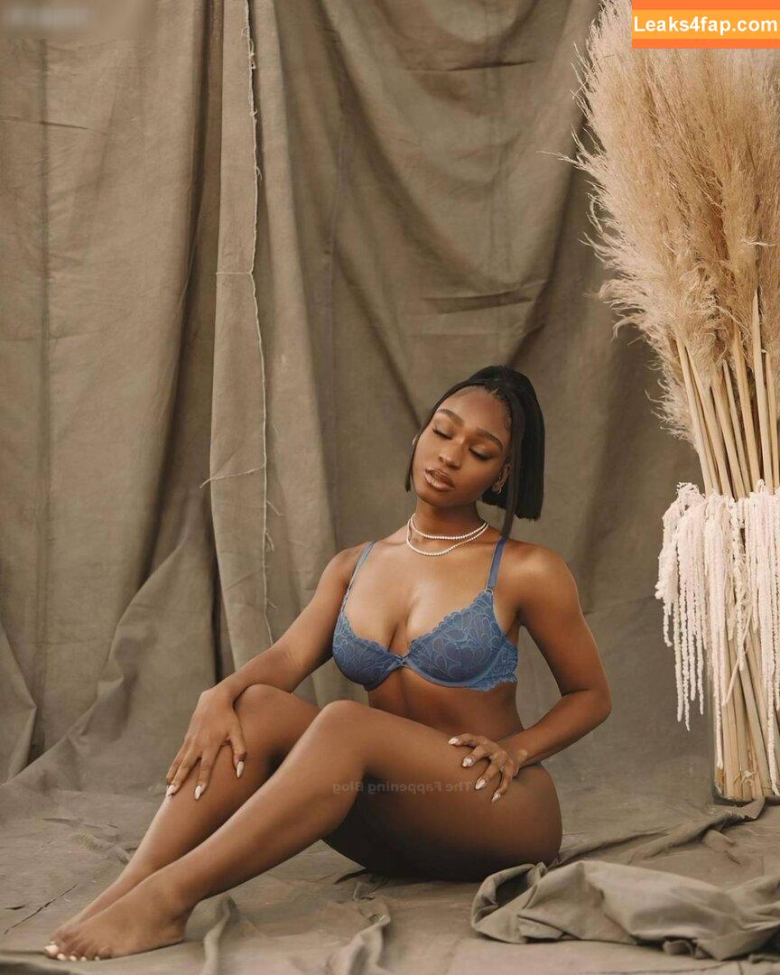 Normani / normani.sasha leaked photo photo #0339