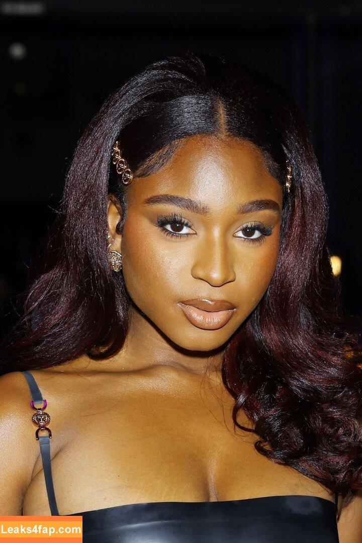 Normani / normani.sasha слитое фото фото #0340