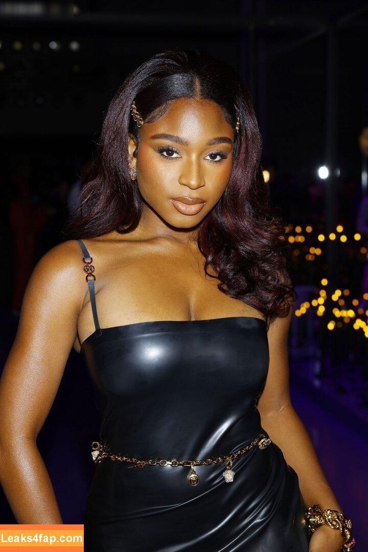 Normani / normani.sasha leaked photo photo #0344