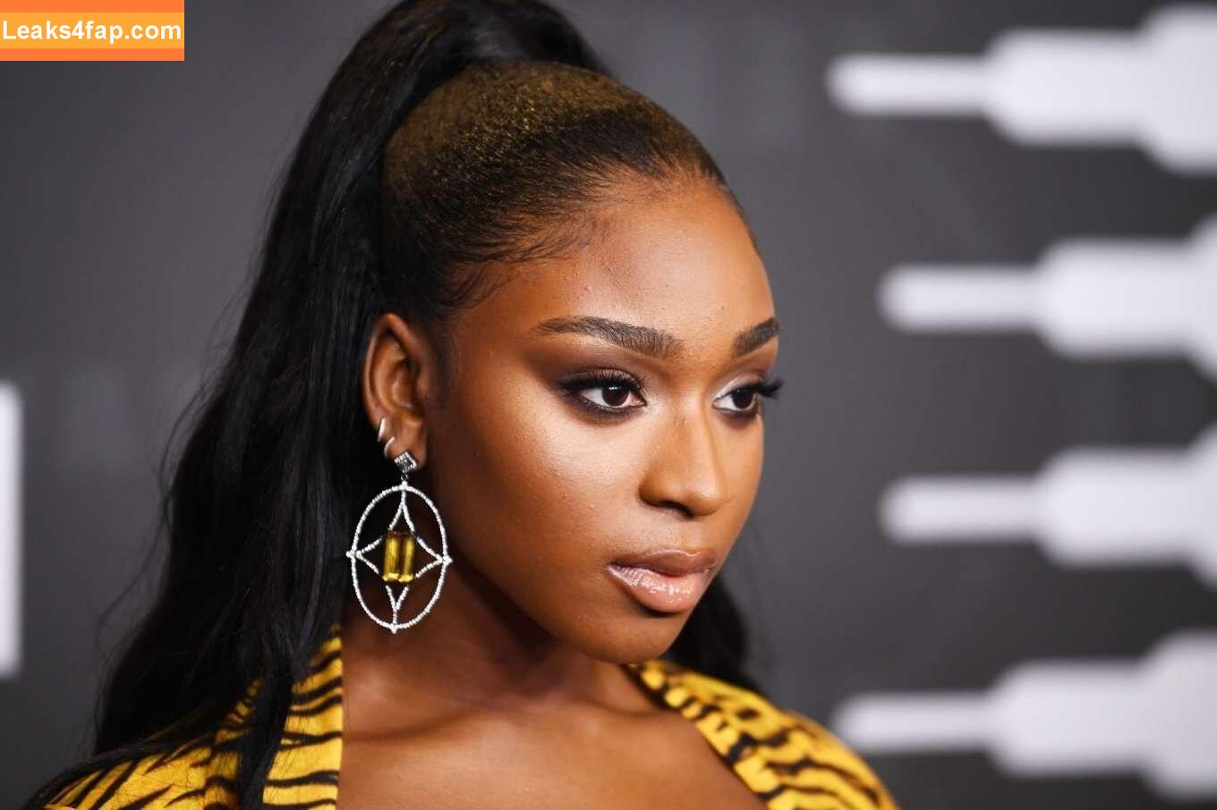 Normani / normani.sasha слитое фото фото #0345