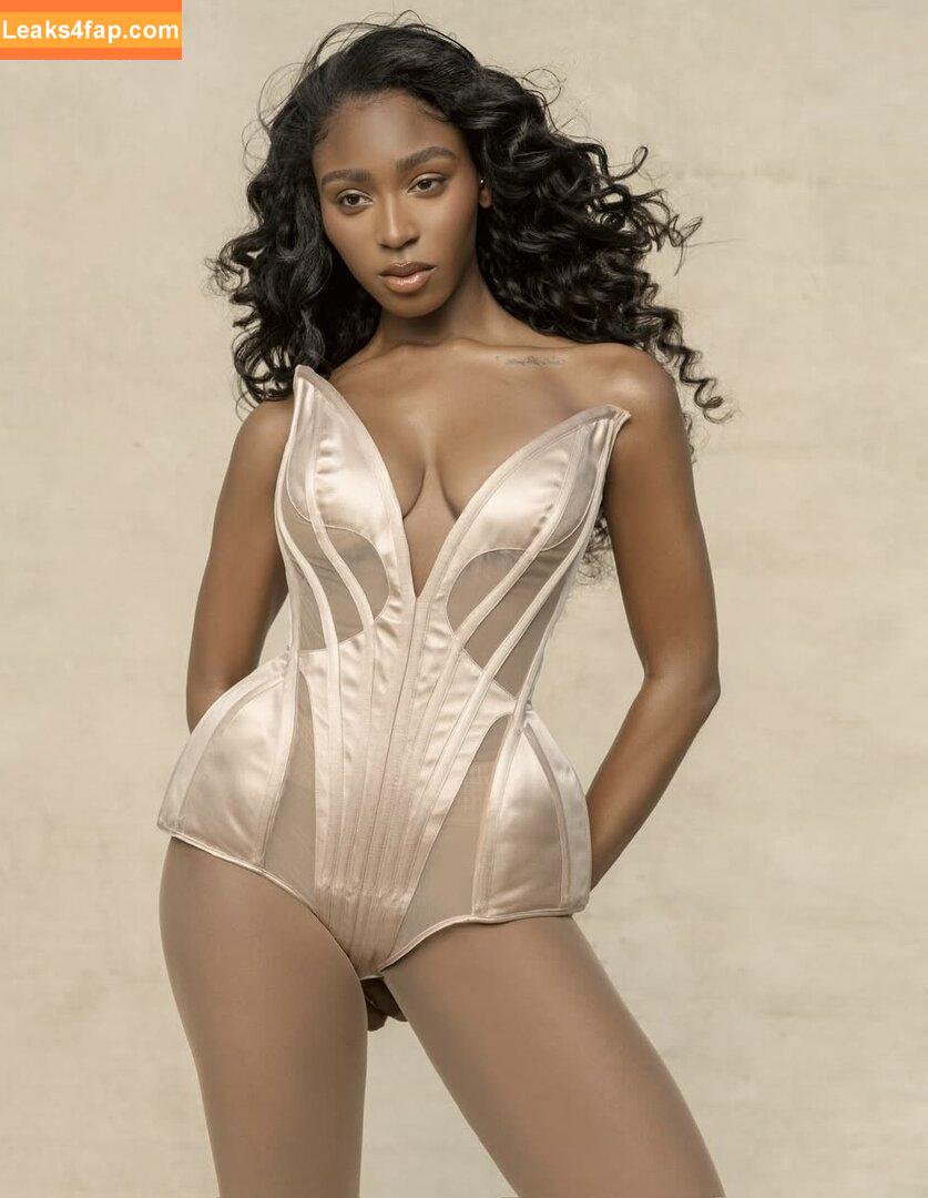 Normani / normani.sasha leaked photo photo #0458