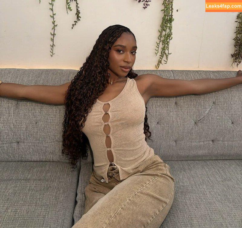 Normani / normani.sasha leaked photo photo #0468